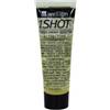 MED TRUST ITALIA SRL Wellion Liquid Sugar 1shot