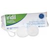 MONTEFARMACO OTC SPA Iridil Dischetti Struccanti In Cotone 80 Pezzi