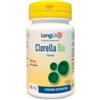 LONGLIFE SRL Longlife Clorella Bio 60 Capsule Vegetali