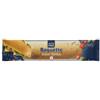 NT FOOD SRL Nutrifree Baguette 90 G
