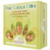 SENZA GLUTINE DI MADRIGALI A&C Pane Carasau Guttiau 150 G