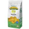 BIOALIMENTA SRL Farabella Bio Rigatoni Mais-riso 340 G