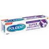 HALEON ITALY SRL Polident Super Tenuta+sigillante Adesivo Protesi Dentale 40g