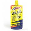 PROACTION SRL Proaction Carbo Sprint Volata Arancia Rossa 50 Ml