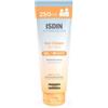 ISDIN SRL Fotoprotector Gel Cream 250 Ml
