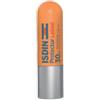 ISDIN SRL Isdin Protector Labial Spf 30 4,8 G