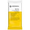 IST.GANASSINI SPA Vidermina Rectal Salviettine 15 Pezzi