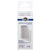 PIETRASANTA PHARMA SPA Dermatess Benda Orlata M5x7cm