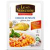 MOLINO DI FERRO SPA Le Veneziane Chicche Di Patate 500 G