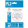 KELEMATA SRL Pl3 Stick Special Protector Labbra Con Astuccio