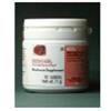 ANEID ITALIA SRL Reishi Mycology Research Laboratories 90 Compresse