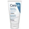 CERAVE (LOREAL ITALIA SPA) Cerave Crema Mani Riparatrice Idratazione Intensa Con Acido Ialuronico 50 Ml