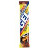 PROACTION SRL Proaction Carbo Sprint Gel Cola 25 Ml