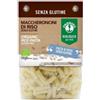 PROBIOS SRL SOCIETA BENEFIT Maccheroncini Di Riso 400 G