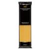 MASSIMO ZERO SRL Massimo Zero Spaghetti 400 G