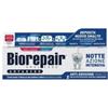 COSWELL SPA Biorepair Advanced Notte Azione Intensiva 75 Ml