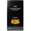 MASSIMO ZERO SRL Massimo Zero Ruote 400 G