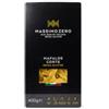 MASSIMO ZERO SRL Massimo Zero Mafalde Corte 400 G