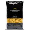MASSIMO ZERO SRL Massimo Zero Mezze Penne Rigate 1 Kg