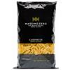 MASSIMO ZERO SRL Massimo Zero Caserecce 1 Kg
