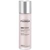 LABORATOIRES FILORGA C.ITALIA Filorga Ncef Essence 150 Ml