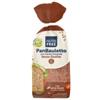NT FOOD SRL Nutrifree Panbauletto Integrale 300 G