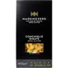 MASSIMO ZERO SRL Massimo Zero Conchiglie 1 Kg