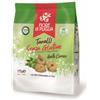 FIORE DI PUGLIA SRL Fiore Di Puglia Taralli Gusto Classico 175 G