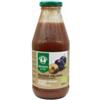 PROBIOS SRL SOCIETA BENEFIT Succo Di Prugna 500 Ml