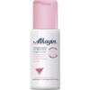 IST.GANASSINI SPA Alkagin Detergente Intimo Lenitivo 100 Ml