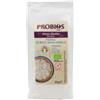 PROBIOS SRL SOCIETA BENEFIT Farina Di Riso Impalpabile 375 G
