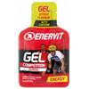 ENERVIT SPA Enervitene Gel Pack Monodose Agrumi 1 Pezzo