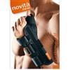 RO+TEN SRL Polsiera Con Presa Pollice Polfit 17 Sinistra Small