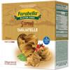 BIOALIMENTA SRL Farabella Tagliatelle Ai 5 Cereali 250 G
