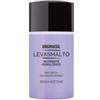 MARCO VITI FARMACEUTICI SPA Unghiasil Levasmalto Nutriente Addolcente 50 Ml