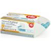 PIKDARE SPA Lancette Pungidito Pic Digitest Gauge 33 25 Pezzi