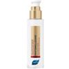 PHYTO (LABORATOIRE NATIVE IT.) Phytomillesime Trattamento Pre Shampoo Fissatore Del Colore100 Ml