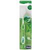 CHICCO (ARTSANA SPA) Ch Spazzolino 3 Years - 6 Years Blue