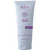 PROGRE SRL Ischia Eau Thermale Crema Piedi 100 Ml