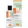 HELAN COSMESI SRL Capelvenere Bioshampoo Volumizzante 200 Ml