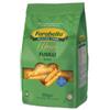BIOALIMENTA SRL Farabella Fusilli 500 G
