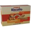 LO BELLO FOSFOVIT SRL Fosfovit Biscotto 360 G