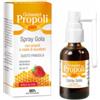 ZETA FARMACEUTICI SPA Golasept Propoli Baby Spray Gola 30 Ml