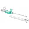 PIKDARE SPA Ago Cannula A 1 Via Sterile Monouso Venopic In Blister Peelpack Cono Luer Lock Diametro Gauge14 Lunghezza 45mm Catetereradiopaco