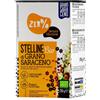 PROBIOS SRL SOCIETA BENEFIT Zero% Glutine Stelline Grano Saraceno Integrale Senza Glutine Bio 250 G