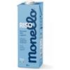 STERILFARMA SRL Monello Riso Bevanda Vegetale Brick Da 1 Litro