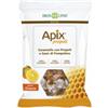 BIOS LINE SPA Apix Propoli Caramella Arancia 50 G Biosline