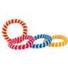 CHICCO (ARTSANA SPA) Chicco Zanza Bracciale Plastica