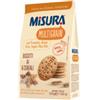 COLUSSI SPA Misura Frollini Mg 330 G