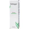SI.ME.FARM.SAS Deltager Shampoo Antiforfora 200 Ml